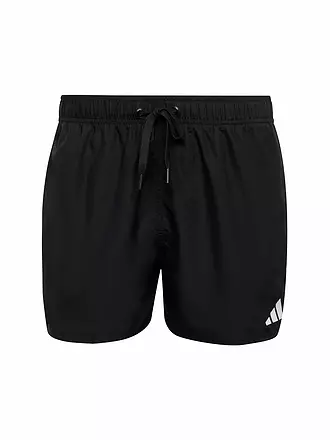 ADIDAS | Herren Badeshort 3S BLD SH 3inch | 